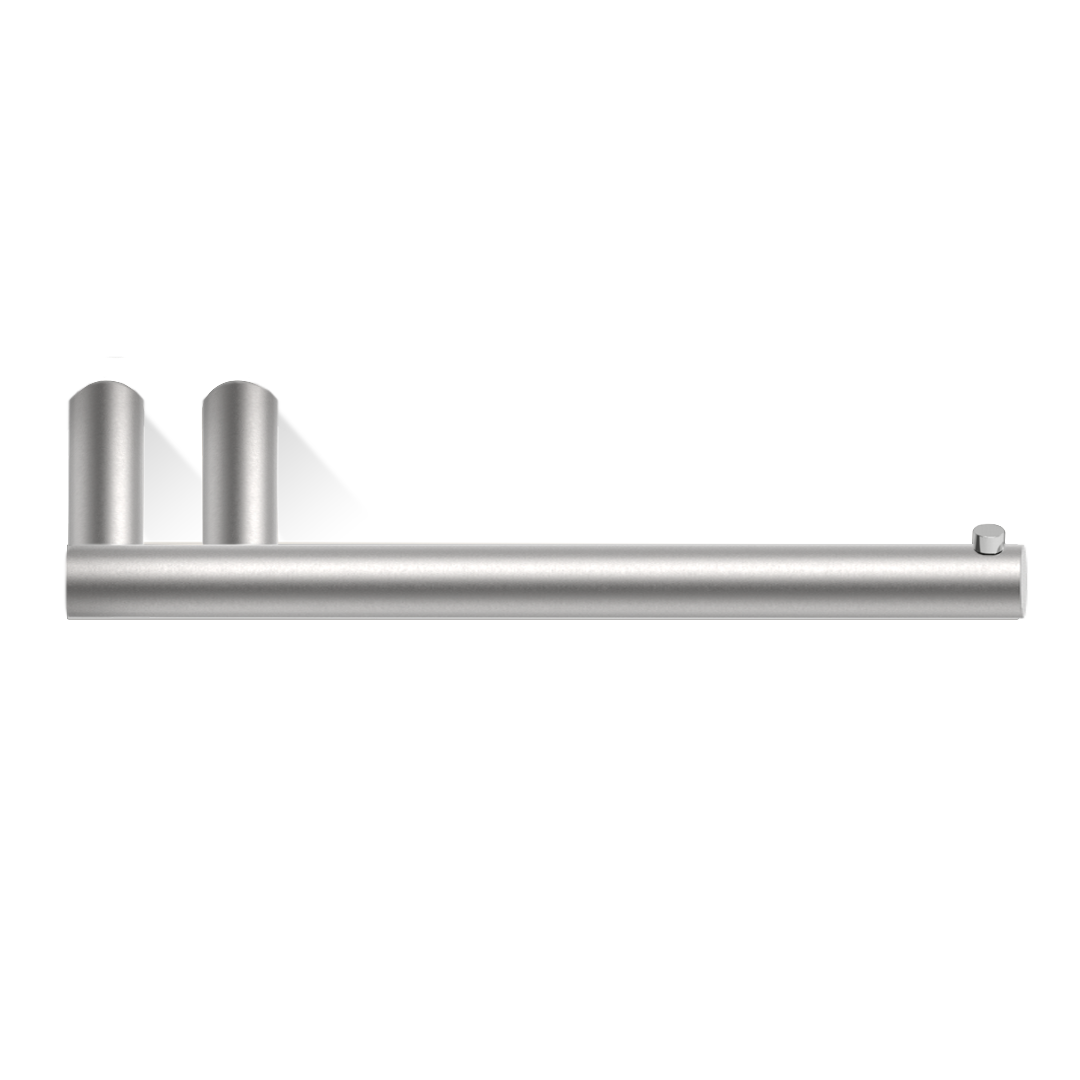 Toilet Paper Holder MK TPH1 Decor Walther toilet-paper-holder-mk-tph1-decor-walther